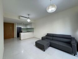 Bartley Residences (D19), Apartment #588645511